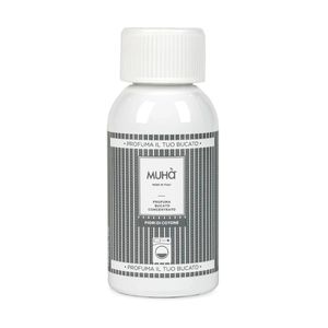 Profuma Bucato Fiori di Cotone 100ml
