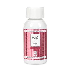 Caress of Spring laundry scent 100ml