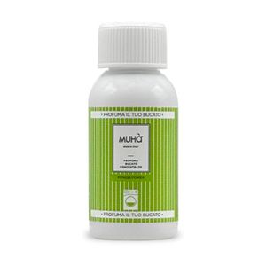Fitness Power 100ml laundry scent