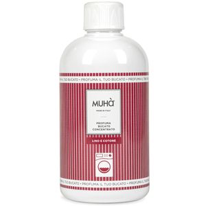 Carezza di Primavera laundry perfume 400ml