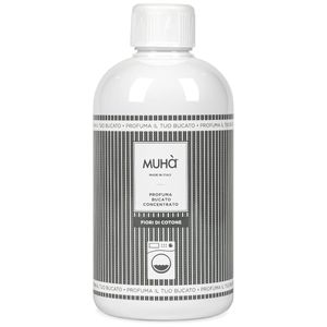 Perfumes Laundry Cotton Flowers 400ml
