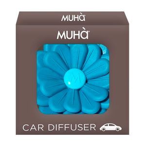 Brezza Marina car air freshener