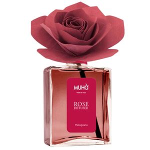 Profumatori Flower Diffuser Melograno 200ml