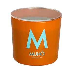 Cedar and Bergamot Candle 270g