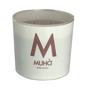 Candela Acqua e Sale 270g