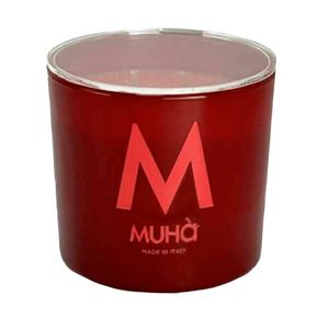 Candela Melograno 270g