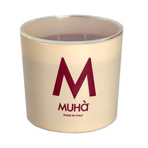 Grape and Fig Candle 270g