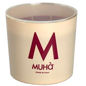 Grape and Fig Candle 500gr