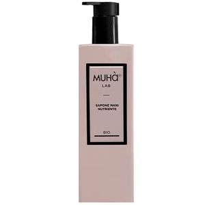 Sapone Mani Neroli E Petitgrain 450ml
