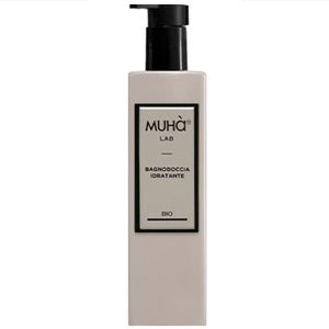 Bagnodoccia Fiori Di Cotone 230ml