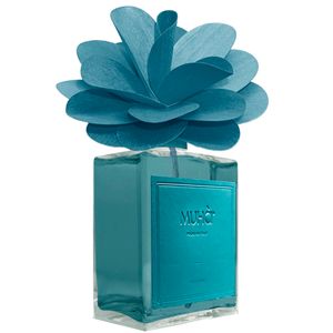 Profumatore Flower Diffuser Brezza Marina 500ml