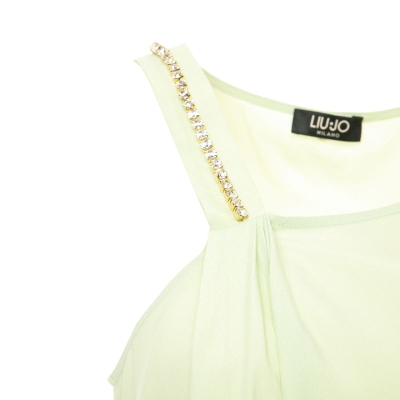 DONNA-LIU-JO-TOP-1518251