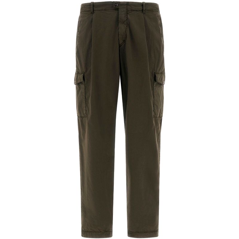 UOMO-HERNO-PANTALONI-CLASSICI-1525999