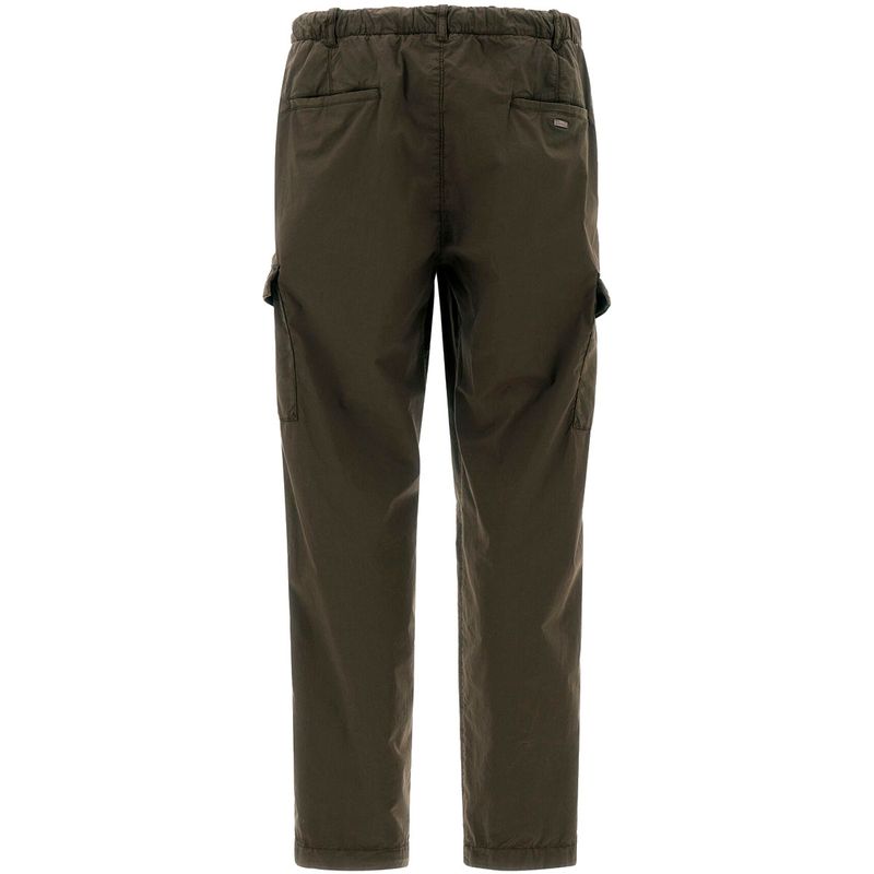 UOMO-HERNO-PANTALONI-CLASSICI-1525999
