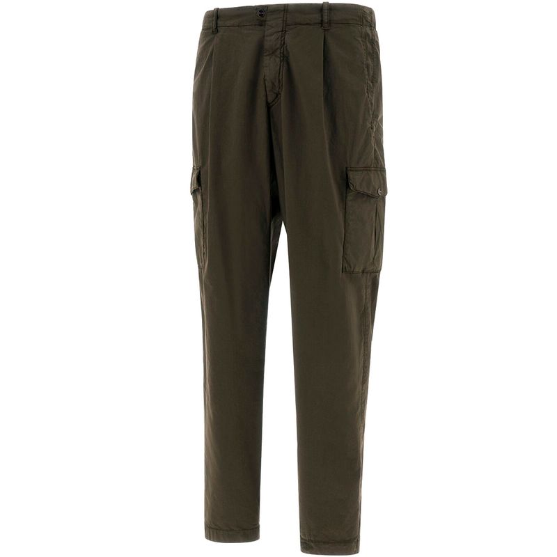 UOMO-HERNO-PANTALONI-CLASSICI-1525999