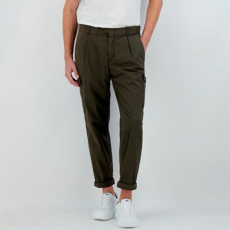 UOMO-HERNO-PANTALONI-CLASSICI-1525999