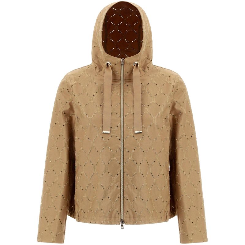 DONNA-HERNO-GIUBBINI-1525131