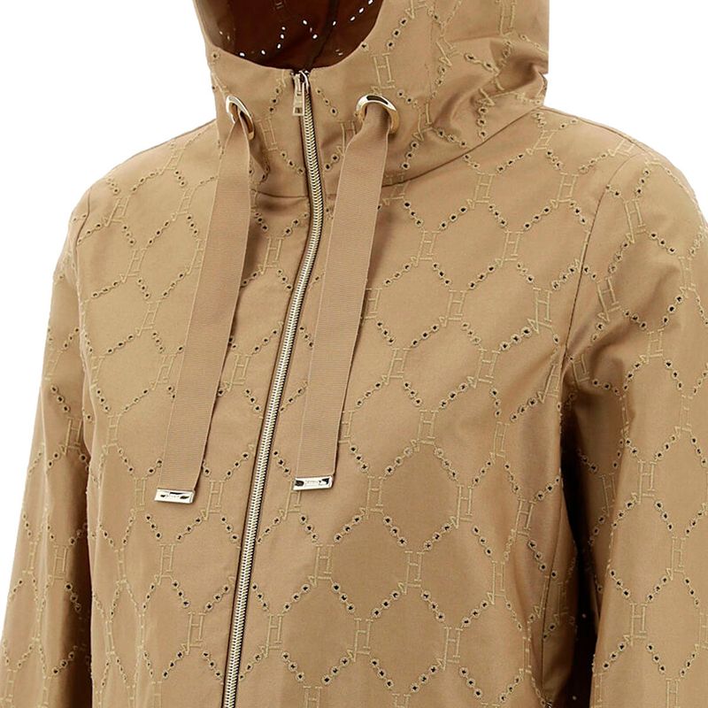 DONNA-HERNO-GIUBBINI-1525131