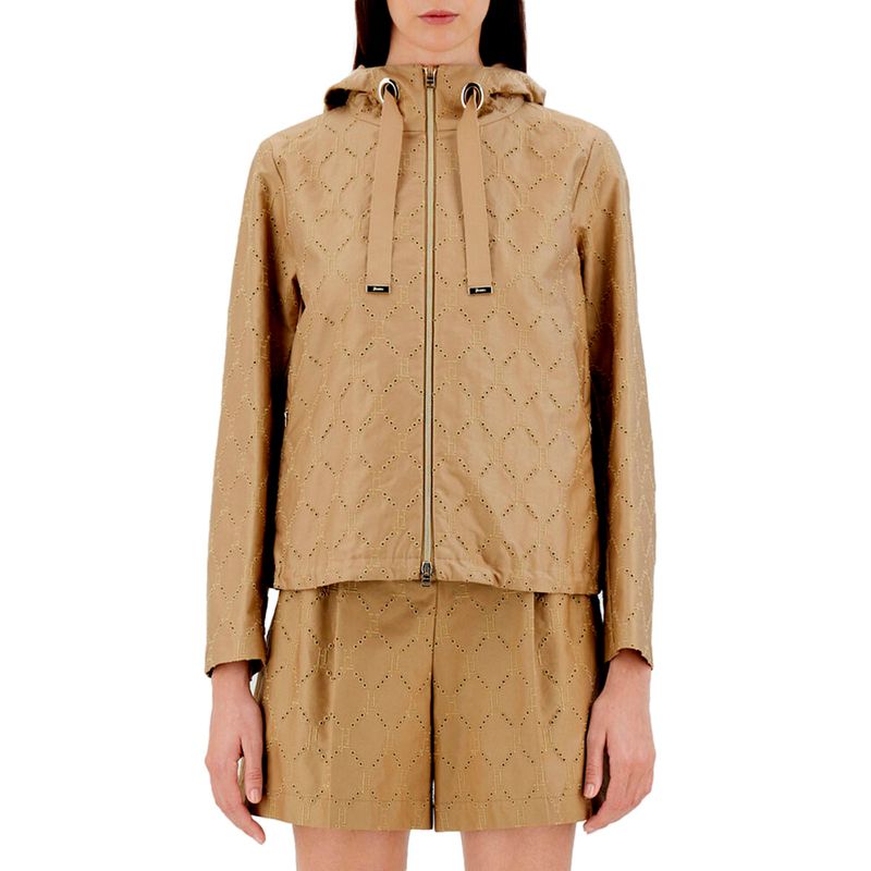 DONNA-HERNO-GIUBBINI-1525131