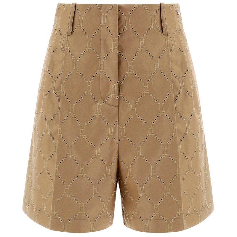 DONNA-HERNO-SHORTS-1526244
