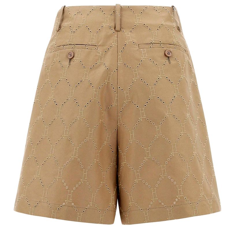DONNA-HERNO-SHORTS-1526244