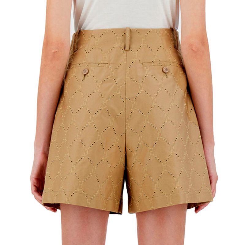 DONNA-HERNO-SHORTS-1526244