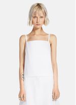 Look-Max-Mara-White