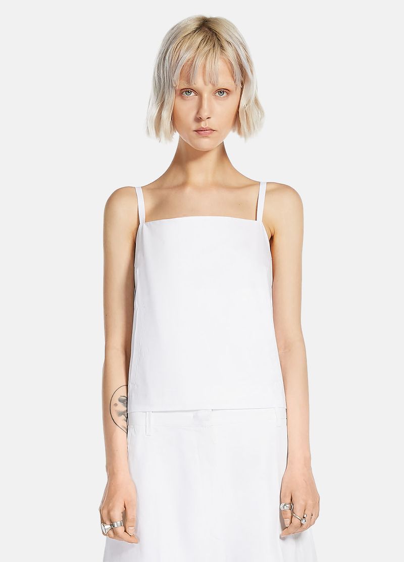 Look-Max-Mara-White