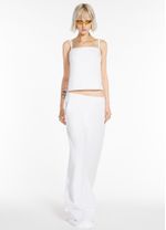 Look-Max-Mara-White3