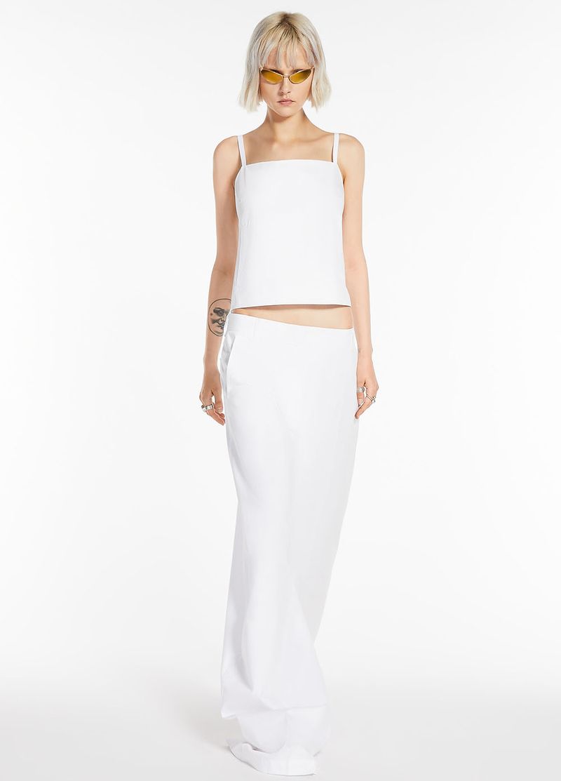 Look-Max-Mara-White3