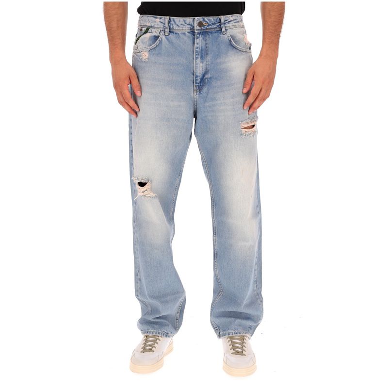 UOMO-PONT-DENIM-JEANS-1525043