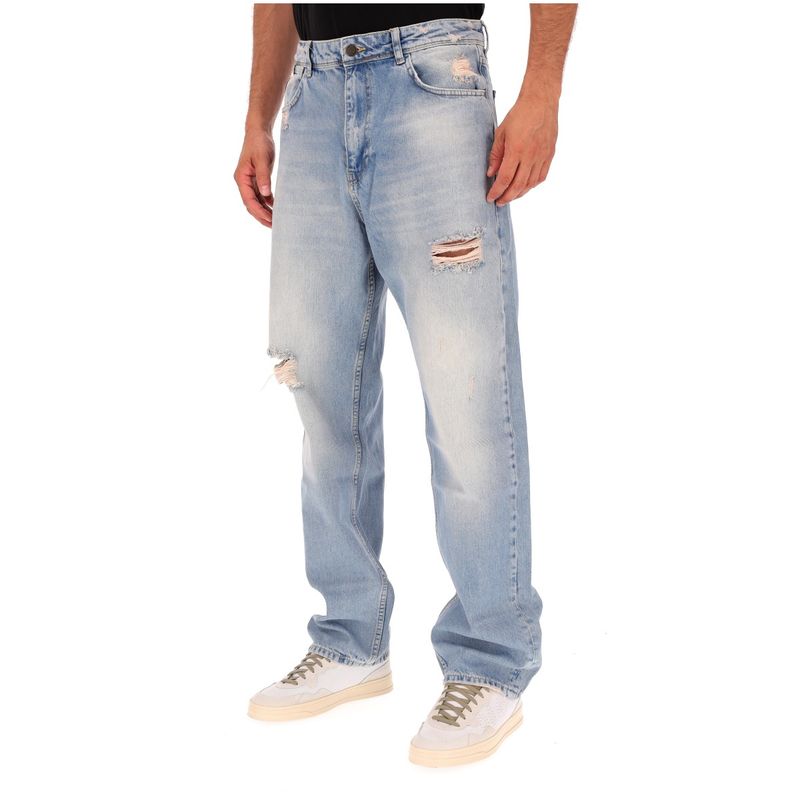 UOMO-PONT-DENIM-JEANS-1525043