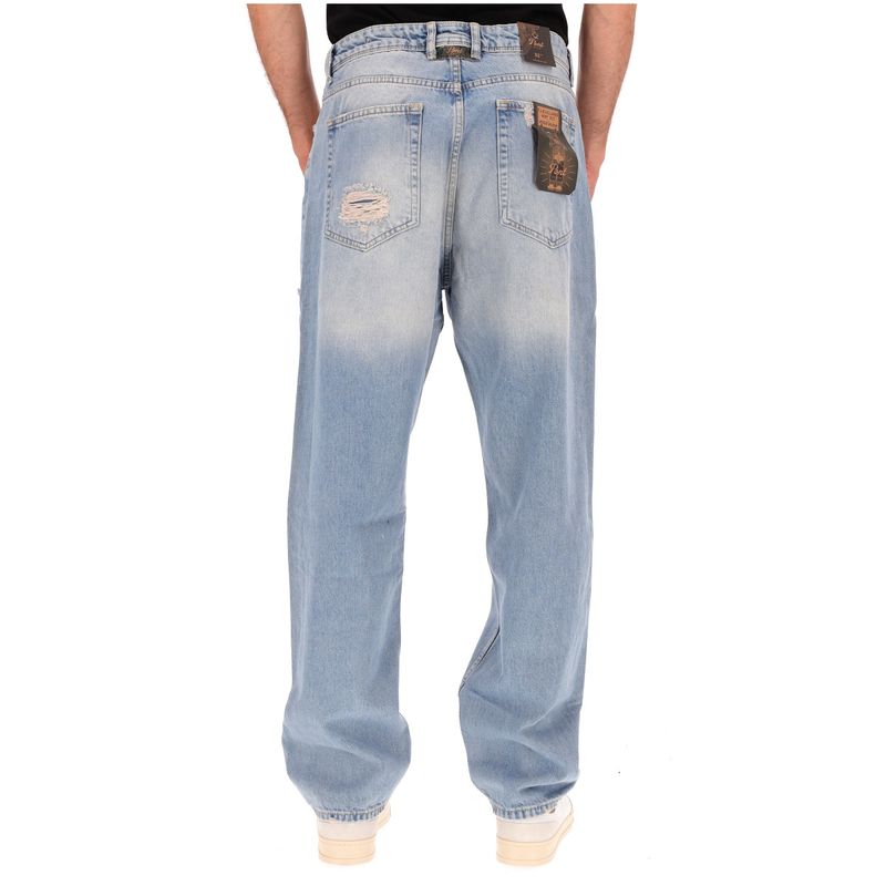 UOMO-PONT-DENIM-JEANS-1525043