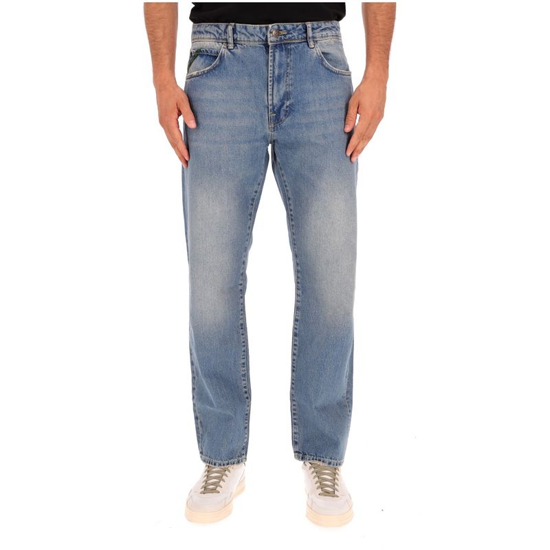 UOMO-PONT-DENIM-JEANS-1525046