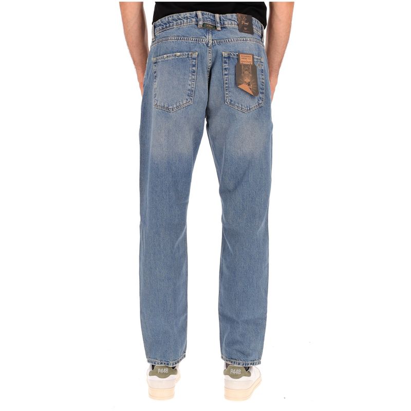 UOMO-PONT-DENIM-JEANS-1525046