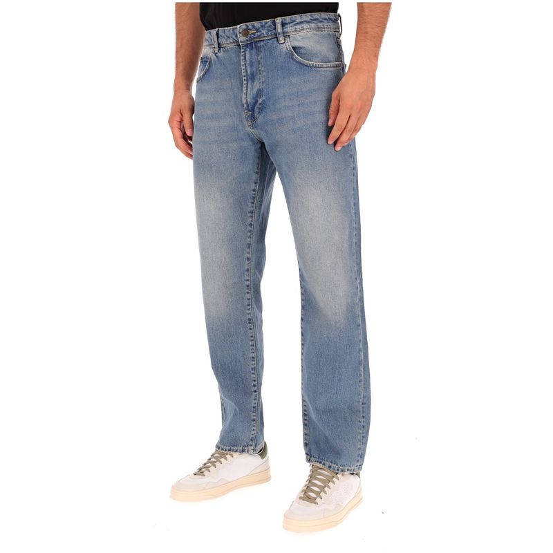 UOMO-PONT-DENIM-JEANS-1525046