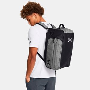 Zaino UA Contain Duo Small