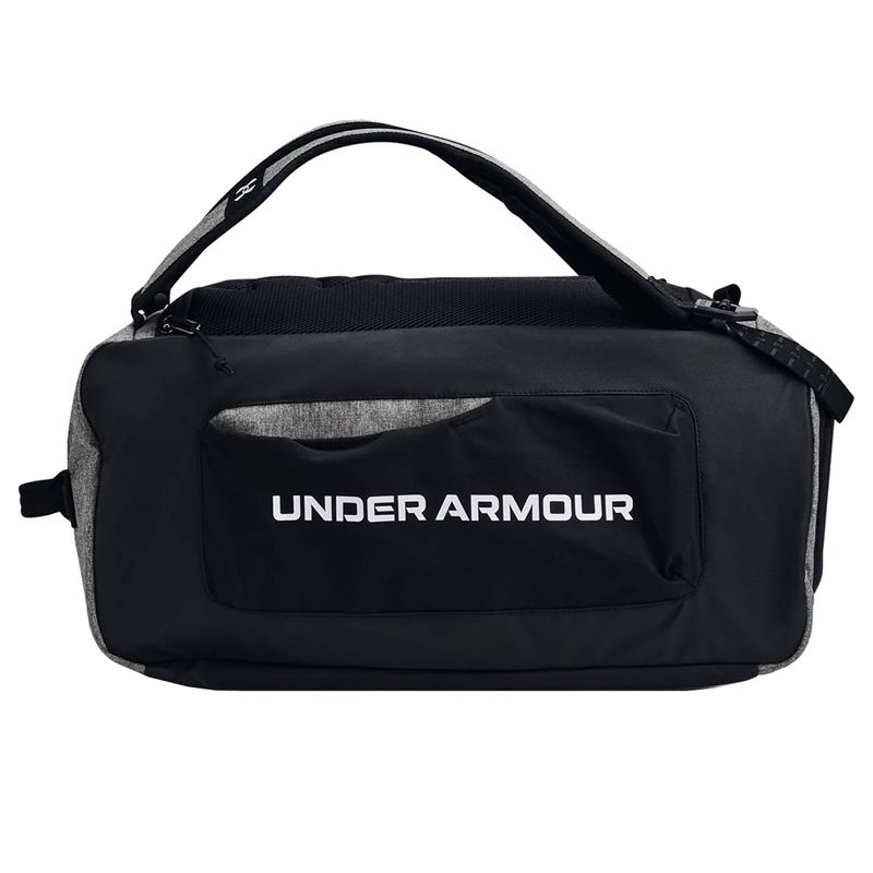 SPORT-UNDER-ARMOUR-FELPE-1519675