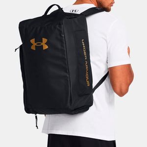 Zaino UA Contain Duo Small