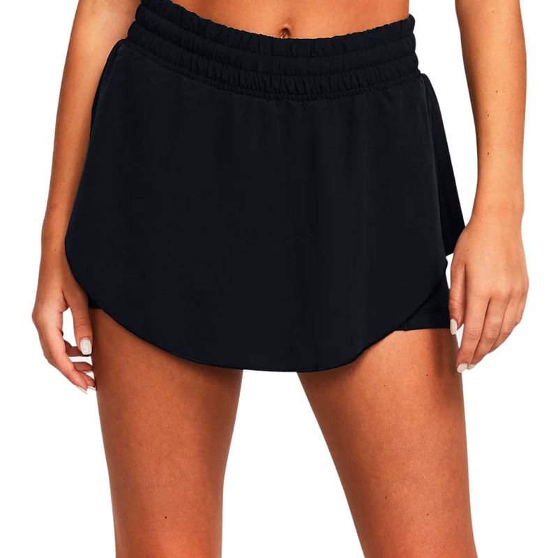 SPORT-UNDER-ARMOUR-INTIMO-TECNICO-1519613