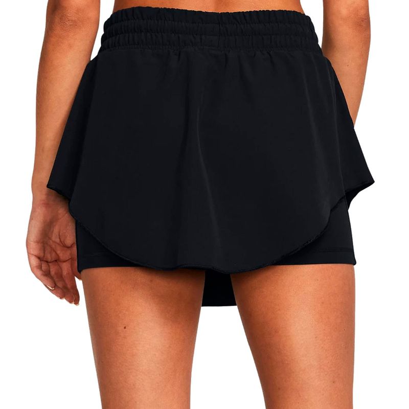 SPORT-UNDER-ARMOUR-INTIMO-TECNICO-1519613