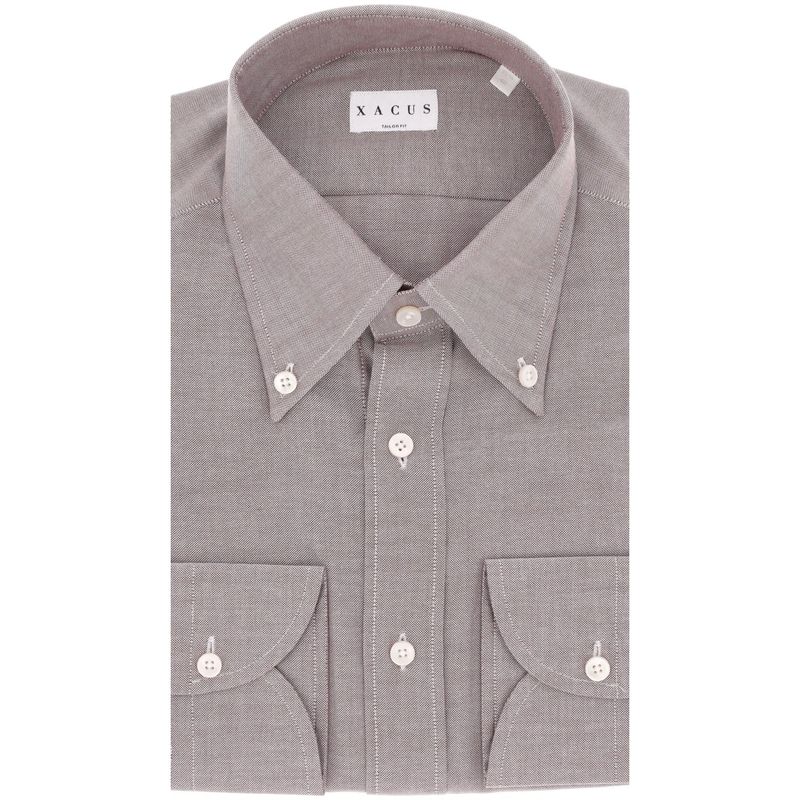 UOMO-XACUS-CASUAL-1503513