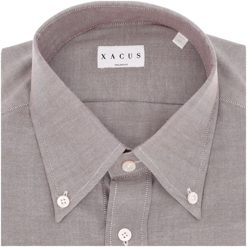 UOMO-XACUS-CASUAL-1503513