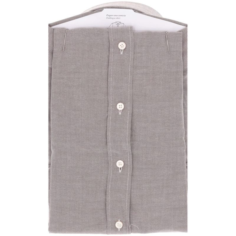 UOMO-XACUS-CASUAL-1503513