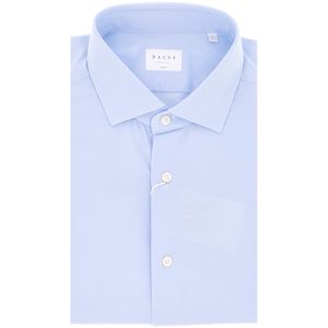 Camicia Active Shirt Slim Fit