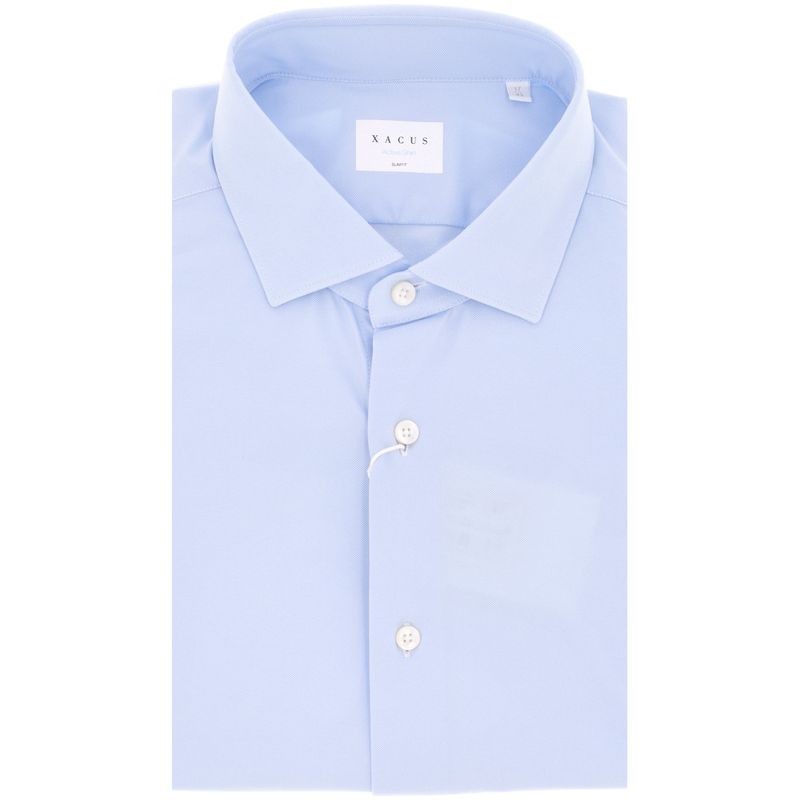 UOMO-XACUS-CASUAL-1462365