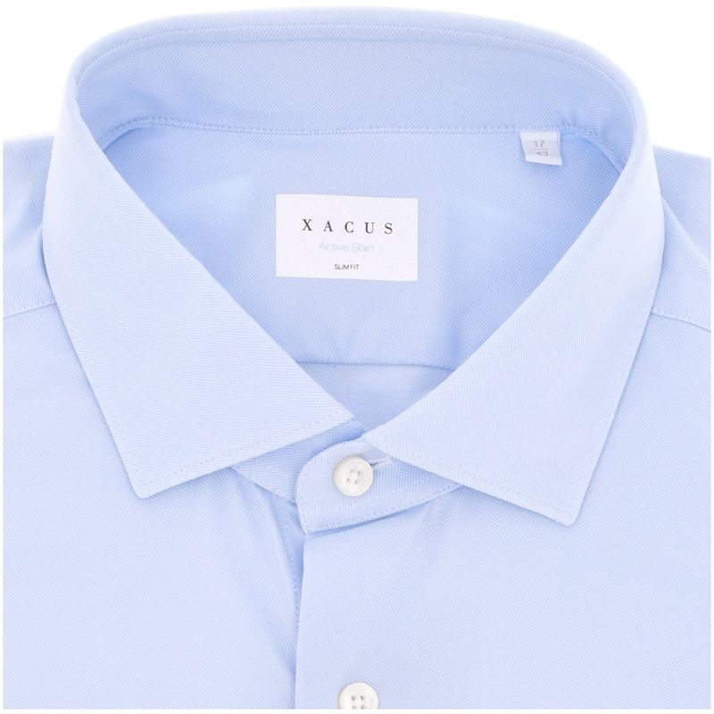 UOMO-XACUS-CASUAL-1462365