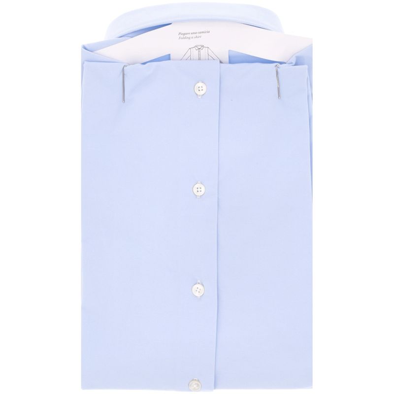 UOMO-XACUS-CASUAL-1462365