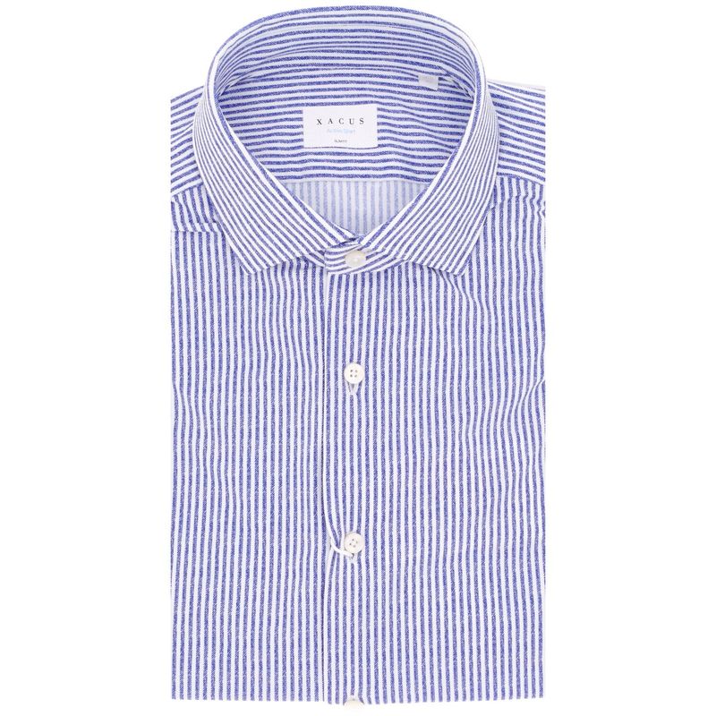 UOMO-XACUS-CASUAL-1495036