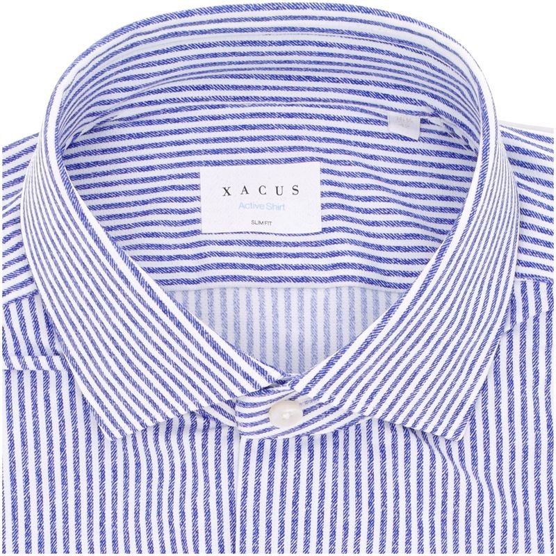 UOMO-XACUS-CASUAL-1495036